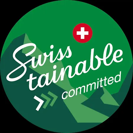 Apartament Chaleureux Au Coeur D'un Alpin Zinal
